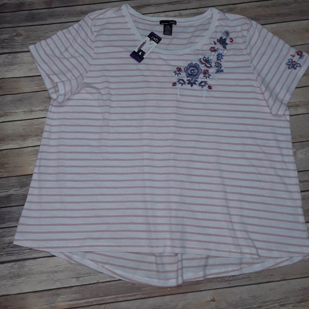 Rxb          XXL        $35